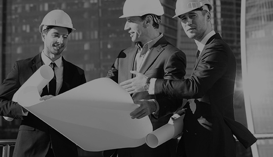 contractors looking for construction staff